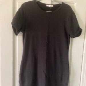 Athleta dress